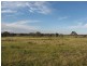 Bairnsdale VIC 3875