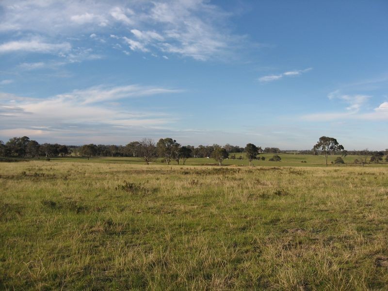 Bairnsdale VIC 3875
