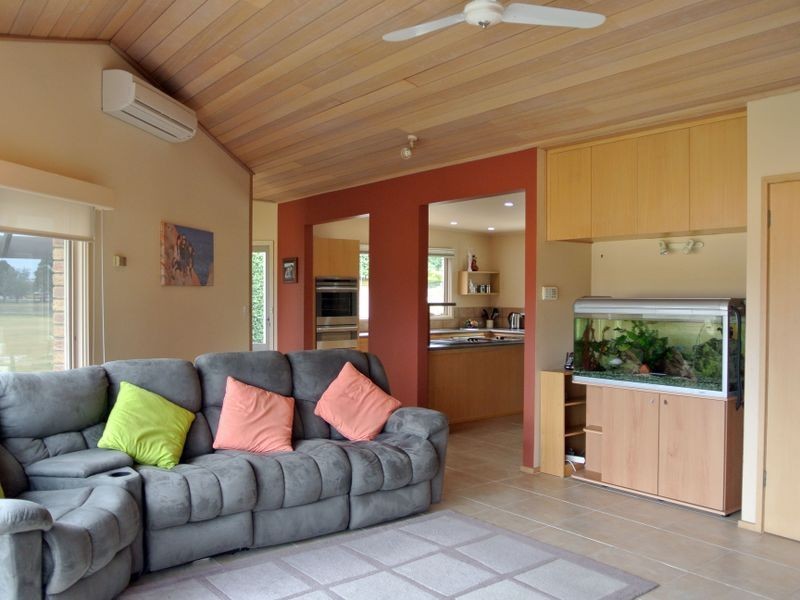 4 Patricia Street, Bairnsdale VIC 3875