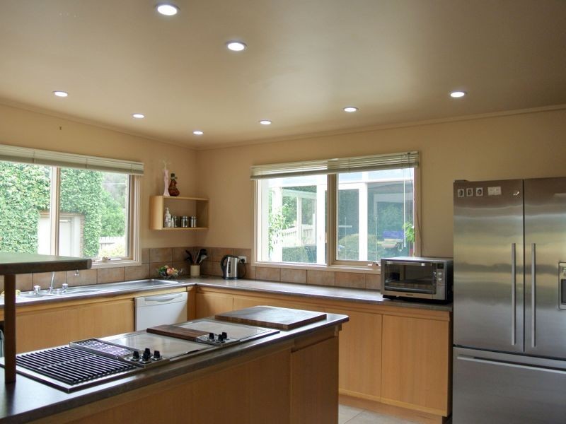 4 Patricia Street, Bairnsdale VIC 3875