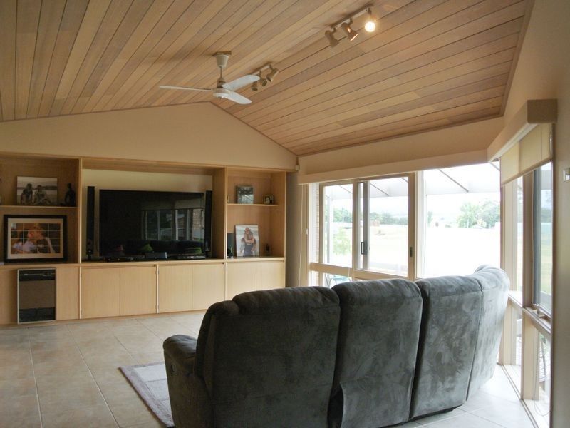 4 Patricia Street, Bairnsdale VIC 3875