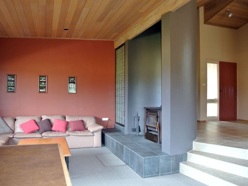 4 Patricia Street, Bairnsdale VIC 3875