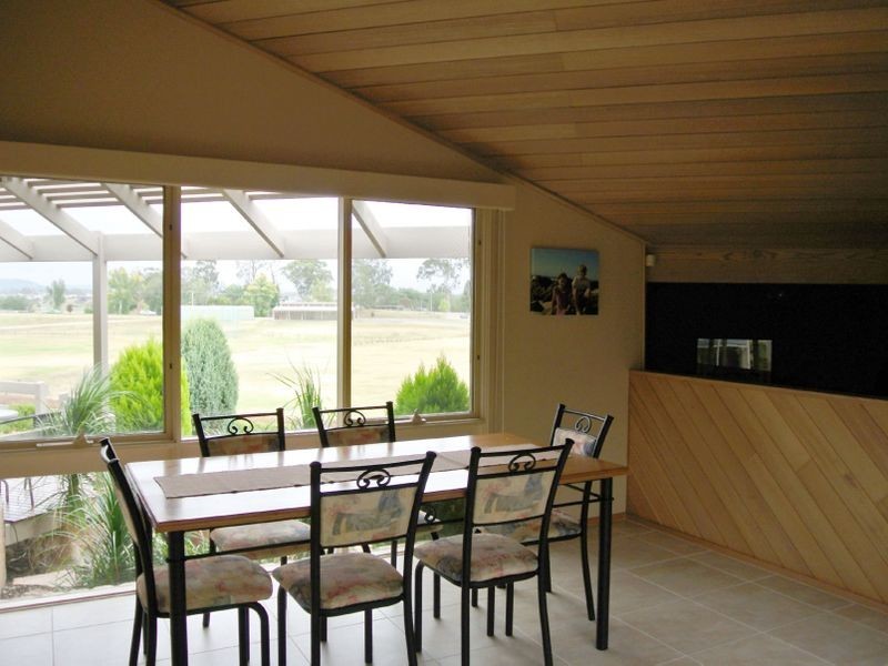 4 Patricia Street, Bairnsdale VIC 3875