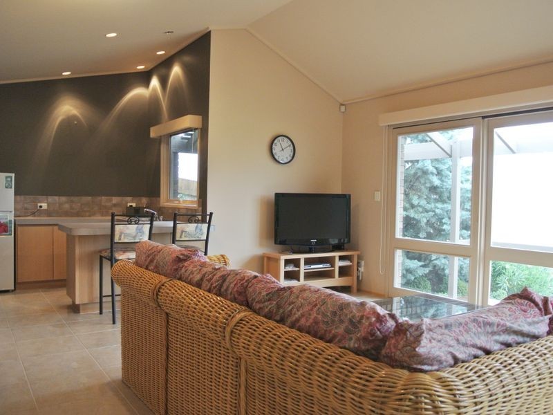 4 Patricia Street, Bairnsdale VIC 3875