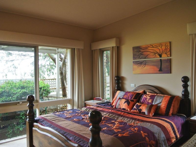 4 Patricia Street, Bairnsdale VIC 3875