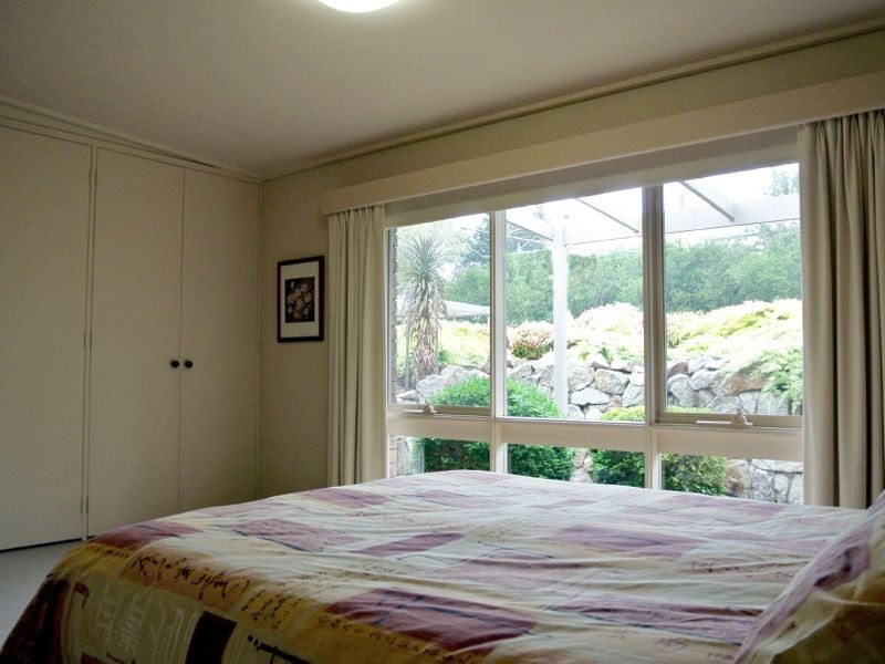 4 Patricia Street, Bairnsdale VIC 3875