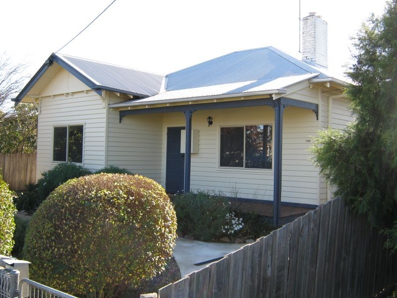 188 Macleod Street, Bairnsdale VIC 3875