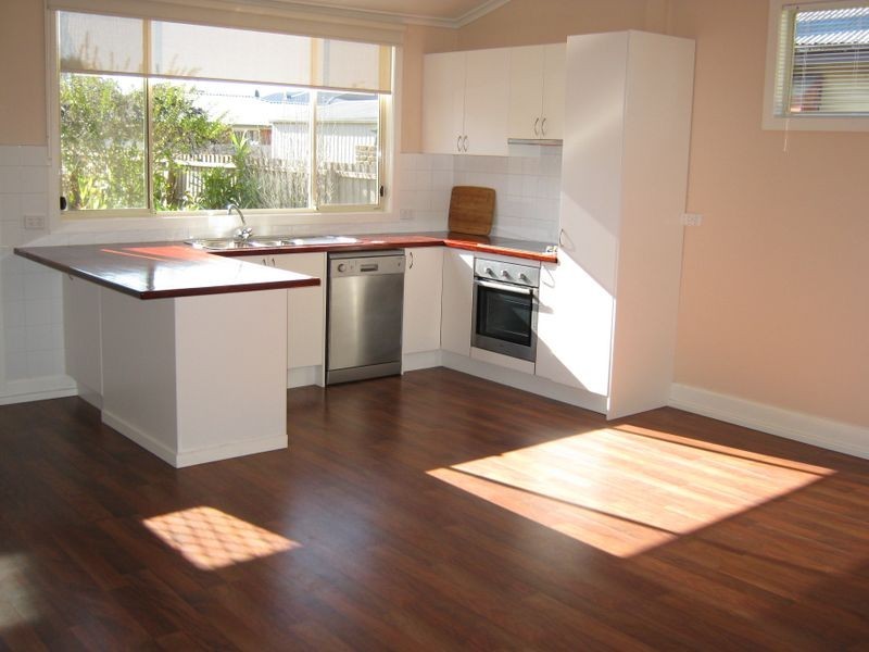 188 Macleod Street, Bairnsdale VIC 3875