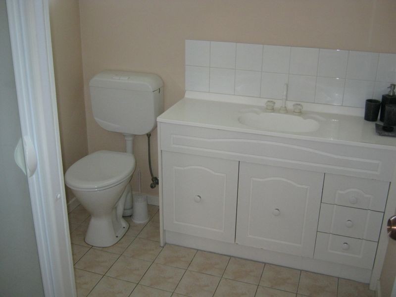 188 Macleod Street, Bairnsdale VIC 3875