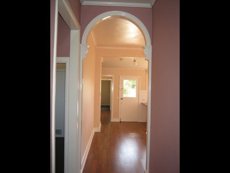 188 Macleod Street, Bairnsdale VIC 3875