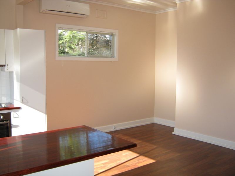 188 Macleod Street, Bairnsdale VIC 3875