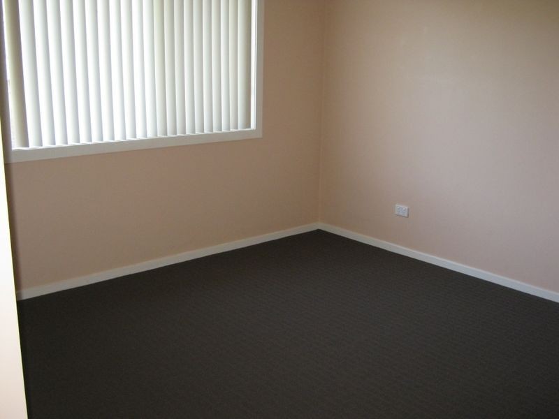 188 Macleod Street, Bairnsdale VIC 3875