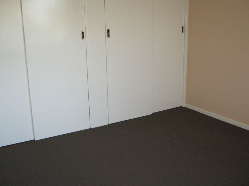 188 Macleod Street, Bairnsdale VIC 3875