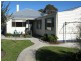 188 Macleod Street, Bairnsdale VIC 3875