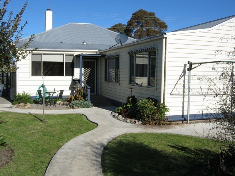 188 Macleod Street, Bairnsdale VIC 3875