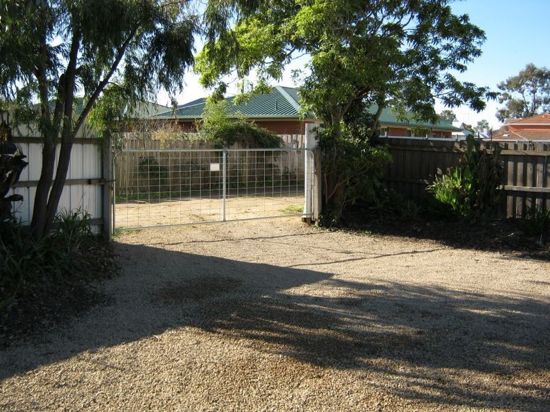 188 Macleod Street, Bairnsdale VIC 3875