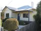 188 Macleod Street, Bairnsdale VIC 3875