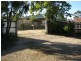 188 Macleod Street, Bairnsdale VIC 3875