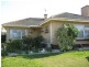 Bairnsdale VIC 3875