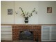 Bairnsdale VIC 3875