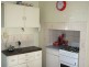 Bairnsdale VIC 3875