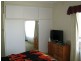Bairnsdale VIC 3875