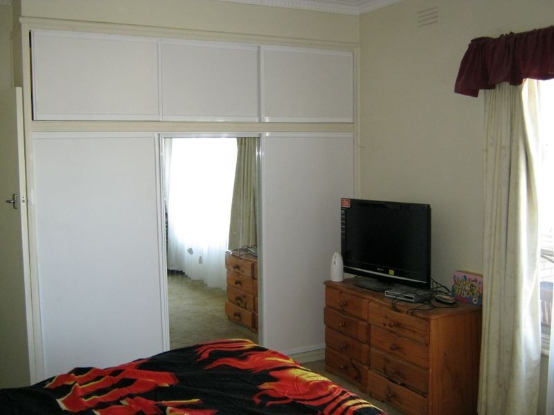 Bairnsdale VIC 3875