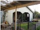Bairnsdale VIC 3875