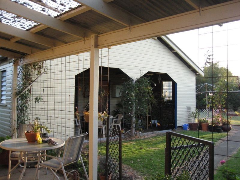 Bairnsdale VIC 3875