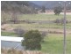 6769 Dargo Road CASTLEBURN, Dargo VIC 3862