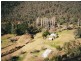 6769 Dargo Road CASTLEBURN, Dargo VIC 3862