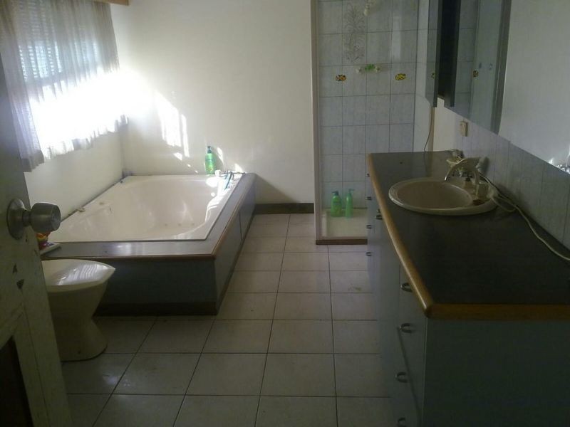 6769 Dargo Road CASTLEBURN, Dargo VIC 3862