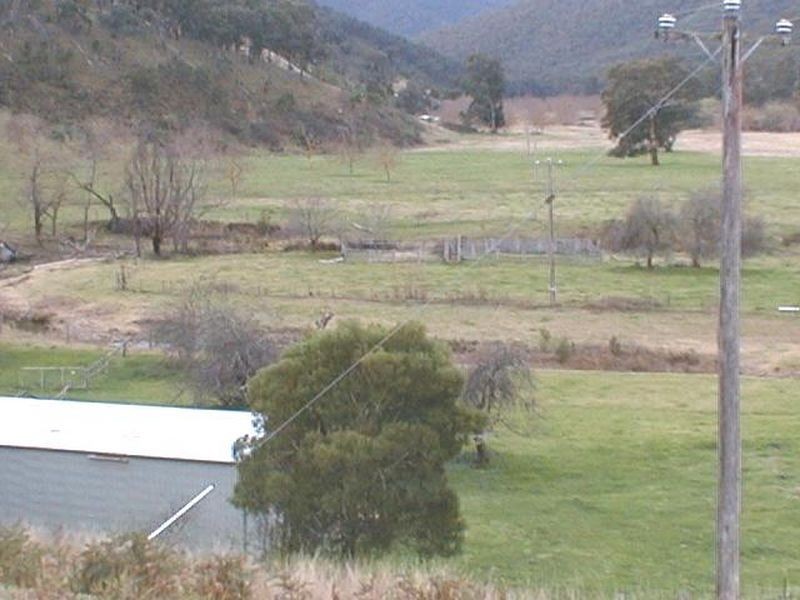6769 Dargo Road CASTLEBURN, Dargo VIC 3862