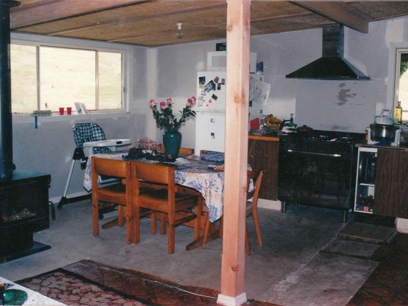 6769 Dargo Road CASTLEBURN, Dargo VIC 3862