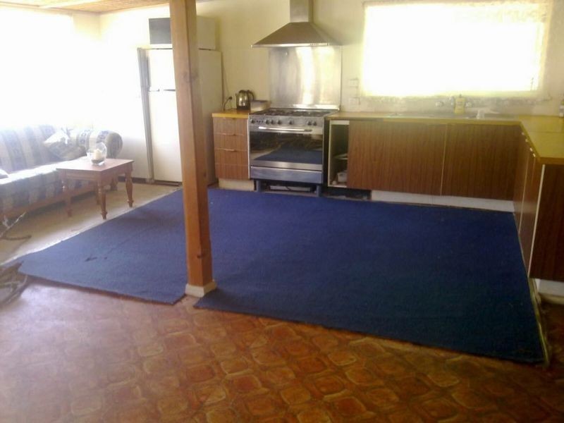 6769 Dargo Road CASTLEBURN, Dargo VIC 3862