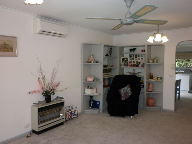 1/34 Goold Street, Bairnsdale VIC 3875