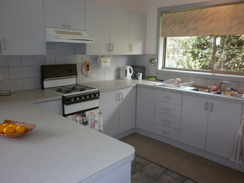 1/34 Goold Street, Bairnsdale VIC 3875