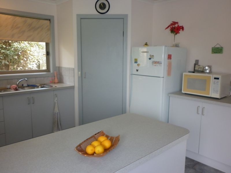 1/34 Goold Street, Bairnsdale VIC 3875