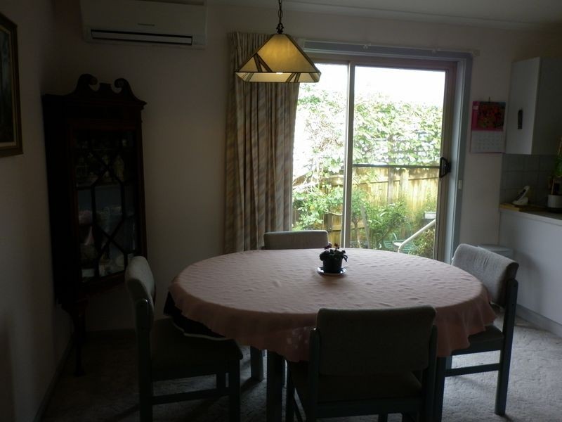 1/34 Goold Street, Bairnsdale VIC 3875