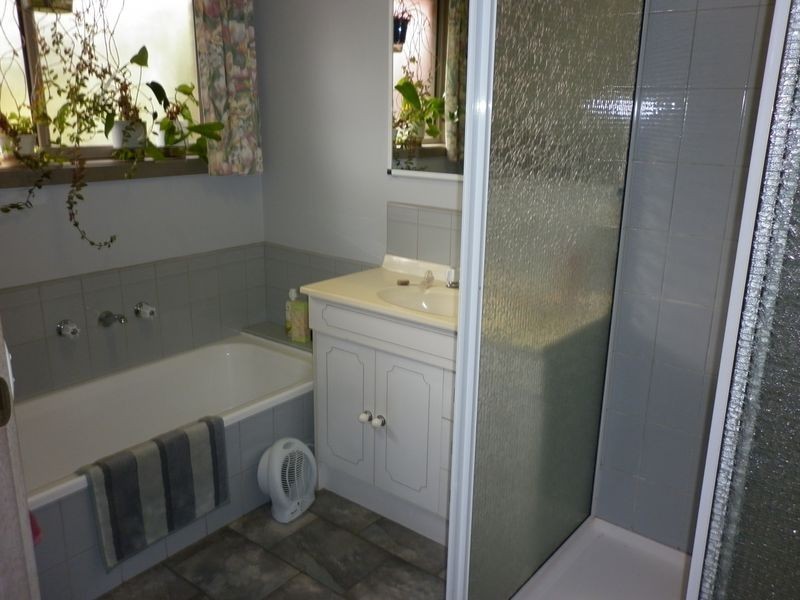 1/34 Goold Street, Bairnsdale VIC 3875