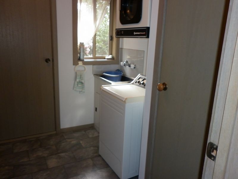 1/34 Goold Street, Bairnsdale VIC 3875