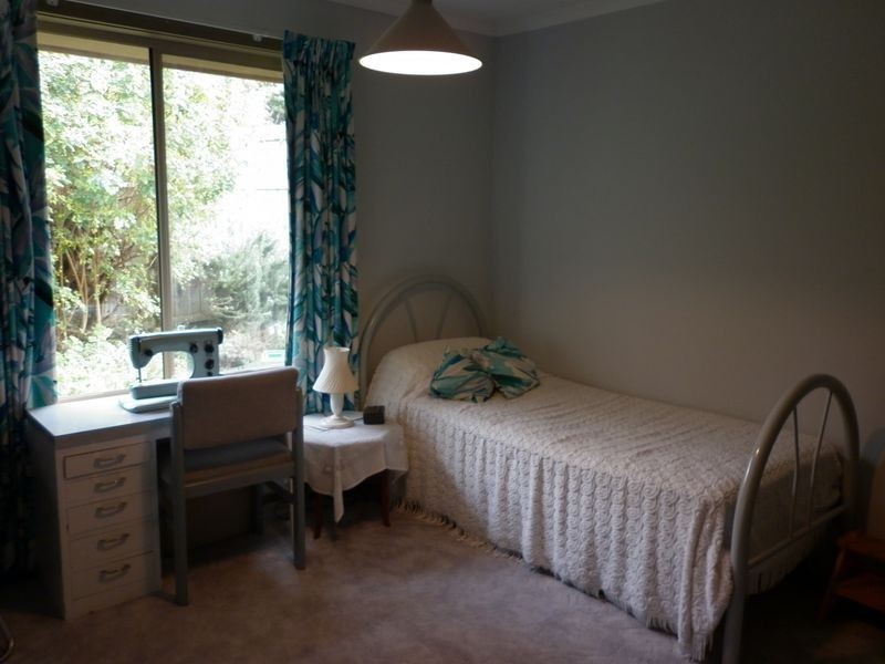 1/34 Goold Street, Bairnsdale VIC 3875