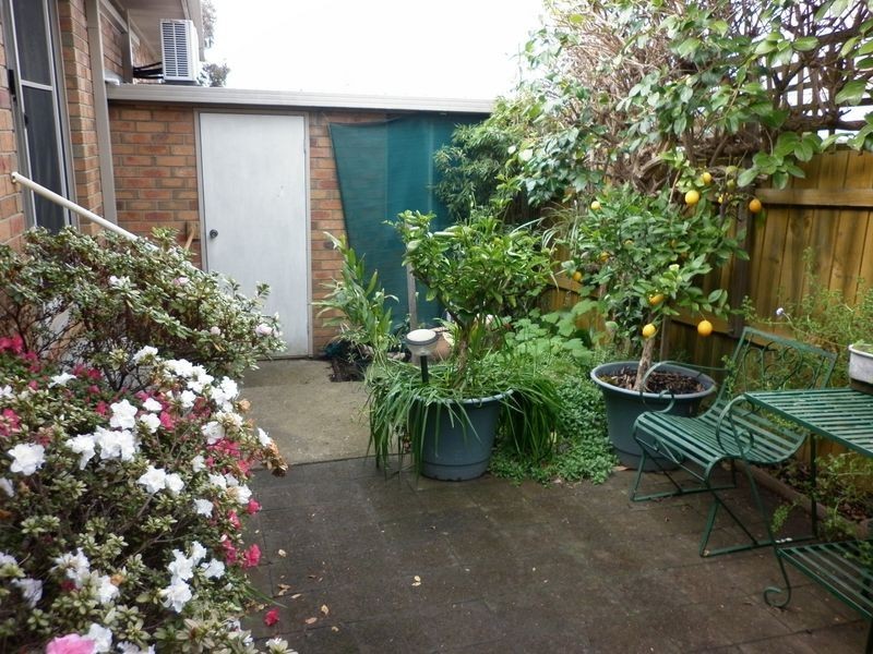 1/34 Goold Street, Bairnsdale VIC 3875