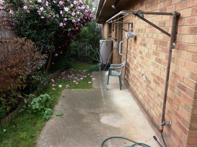 1/34 Goold Street, Bairnsdale VIC 3875