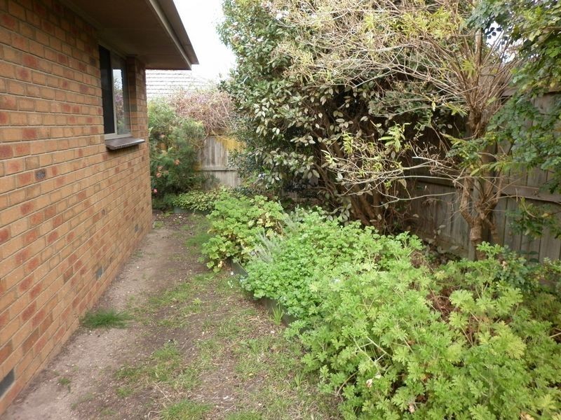 1/34 Goold Street, Bairnsdale VIC 3875