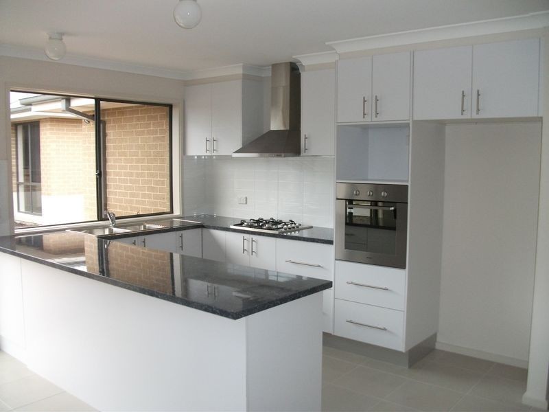 1 & 3/14 Francis Street, Bairnsdale VIC 3875