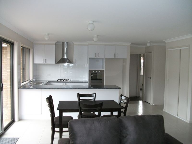 1 & 3/14 Francis Street, Bairnsdale VIC 3875