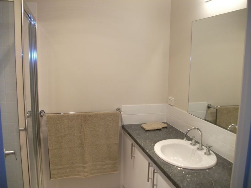 1 & 3/14 Francis Street, Bairnsdale VIC 3875