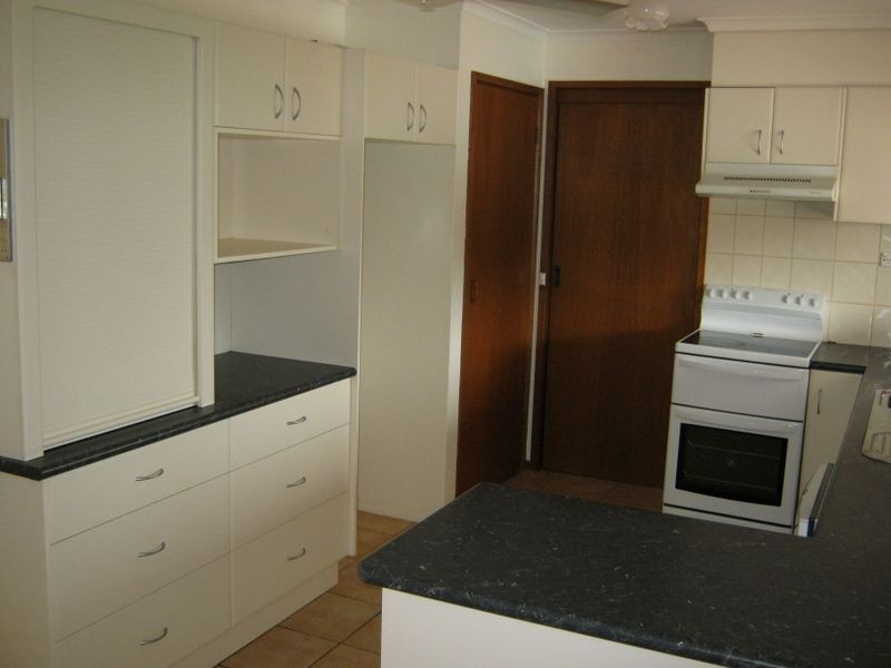 107 Barkly Street, Wiseleigh VIC 3885