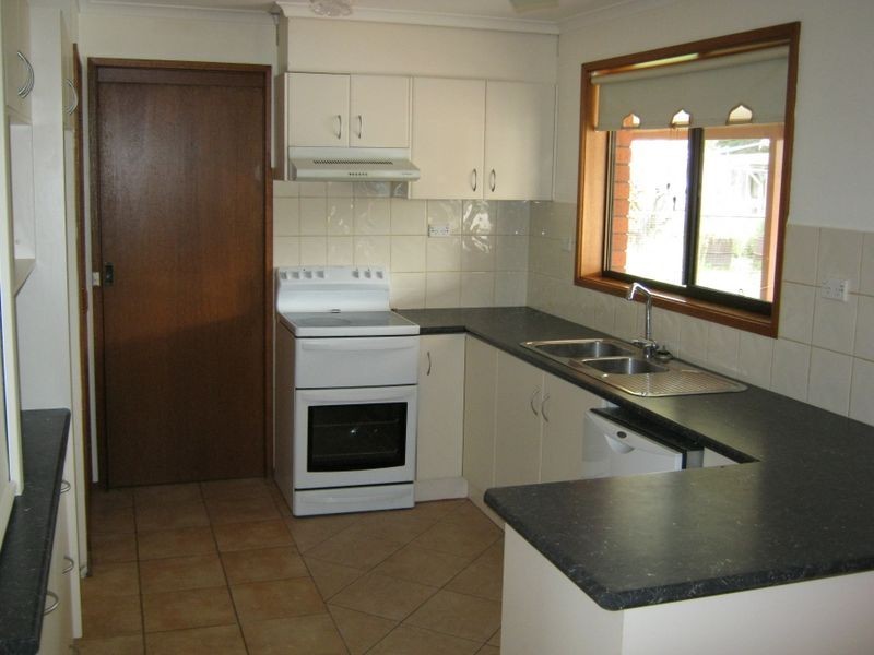 107 Barkly Street, Wiseleigh VIC 3885